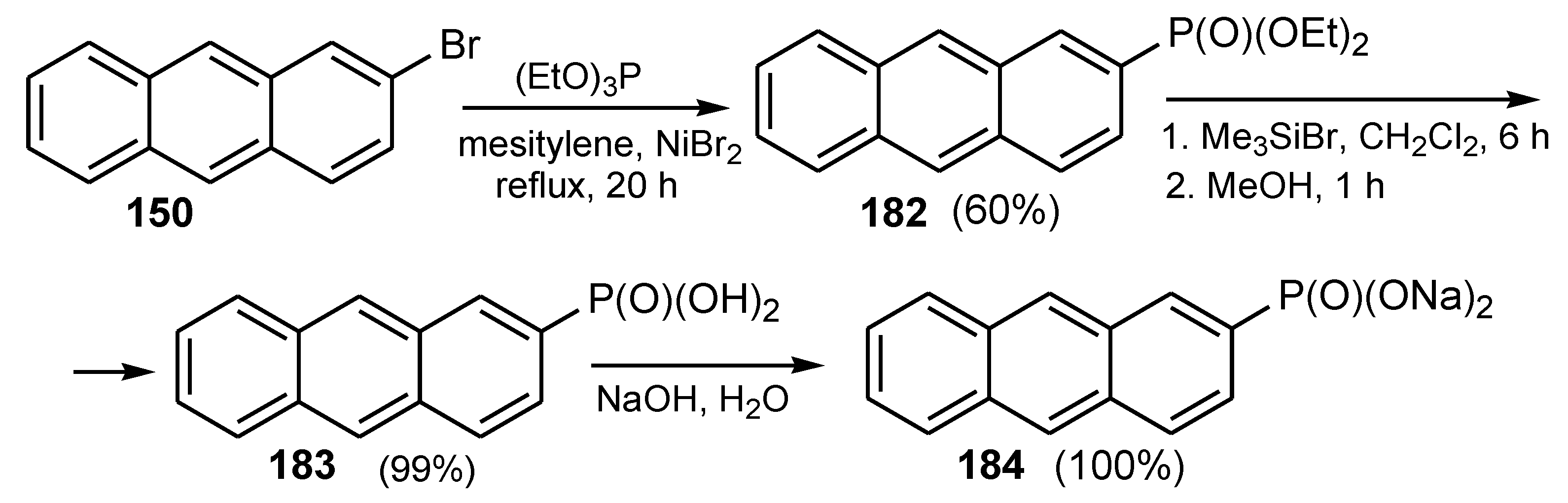 Molecules 27 06611 sch070