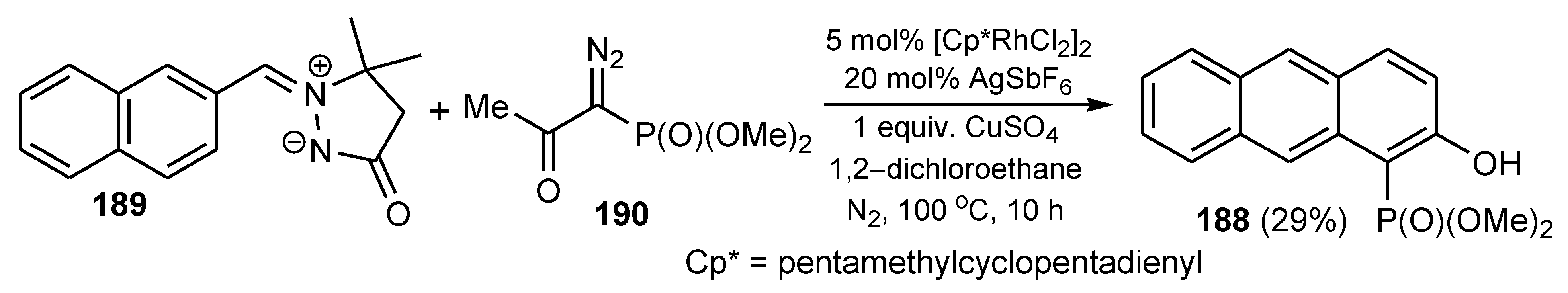 Molecules 27 06611 sch072