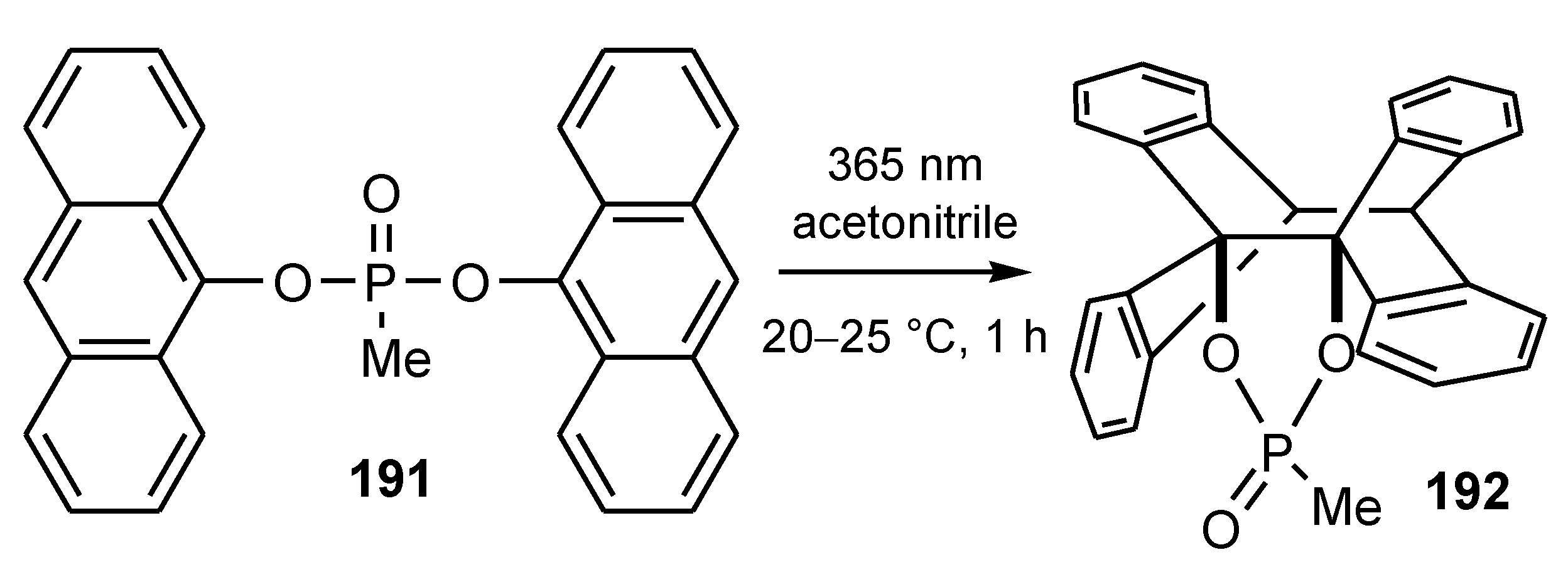 Molecules 27 06611 sch073