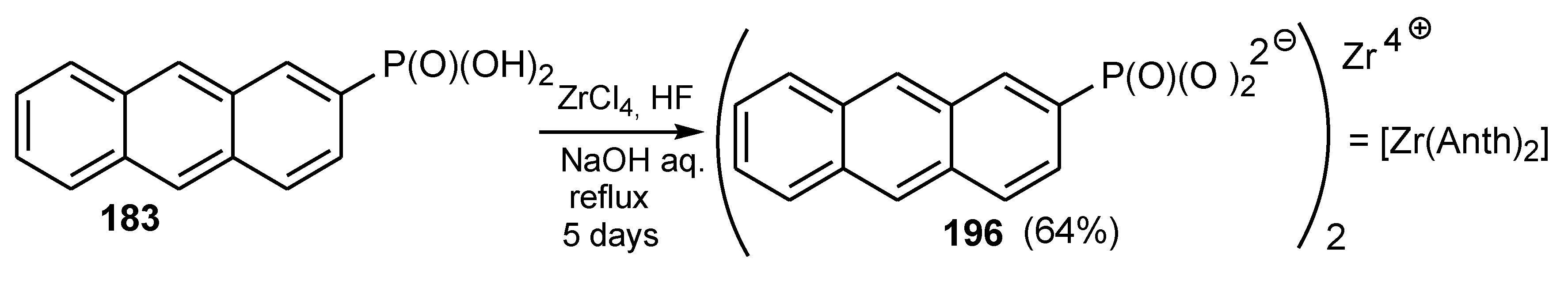 Molecules 27 06611 sch075