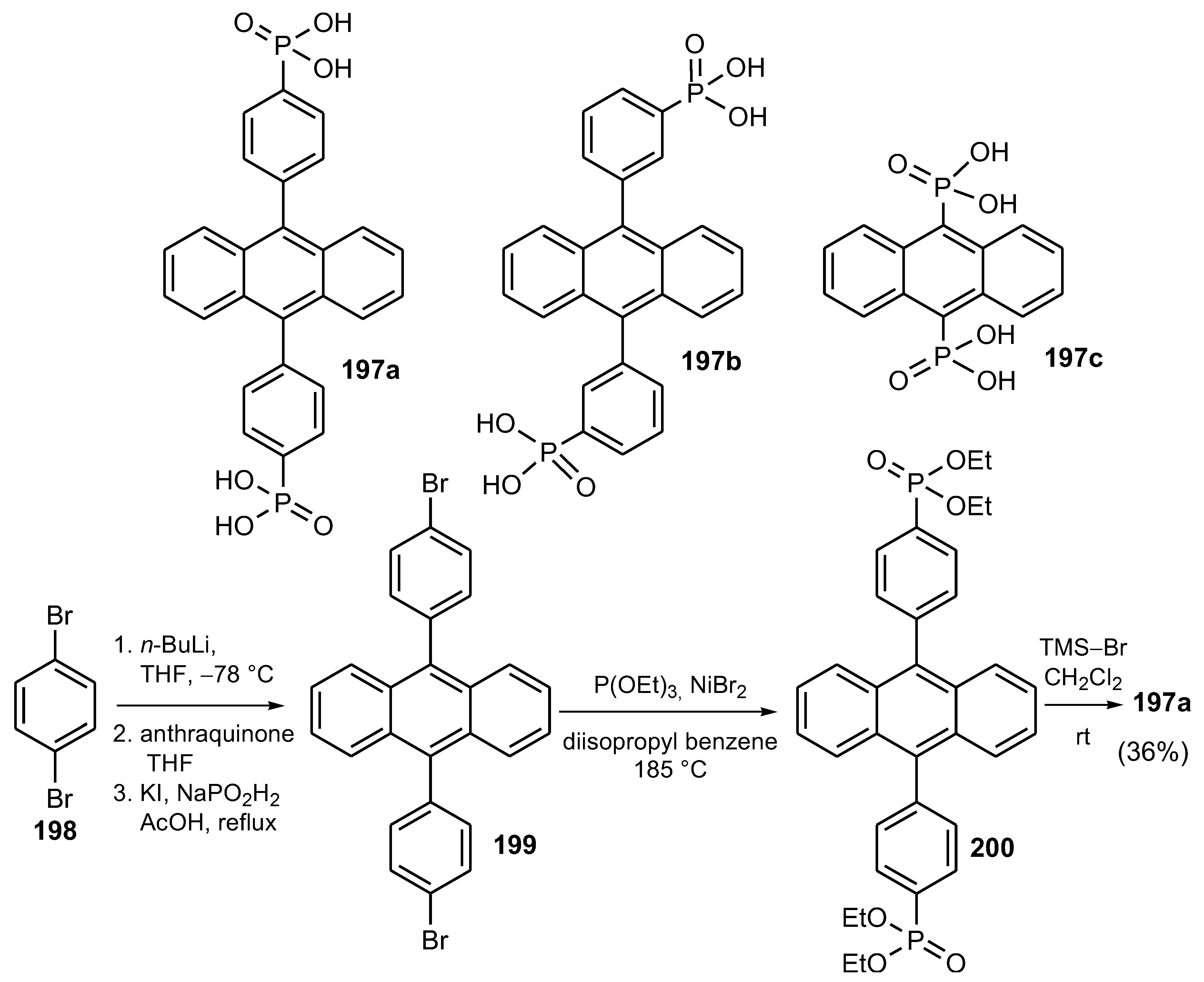 Molecules 27 06611 sch076