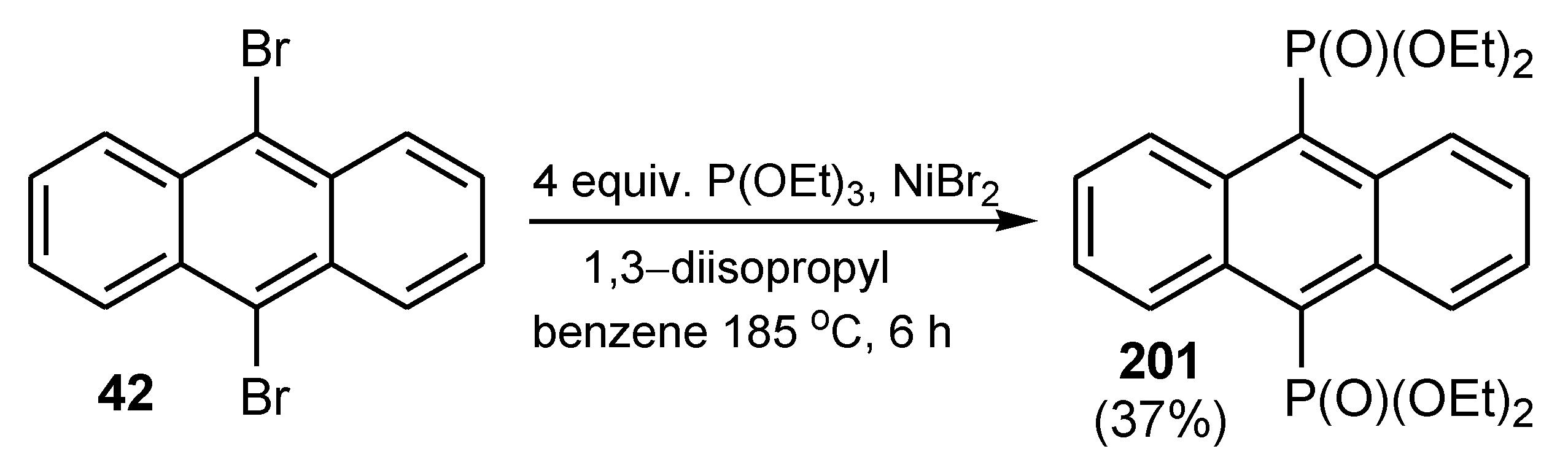 Molecules 27 06611 sch077