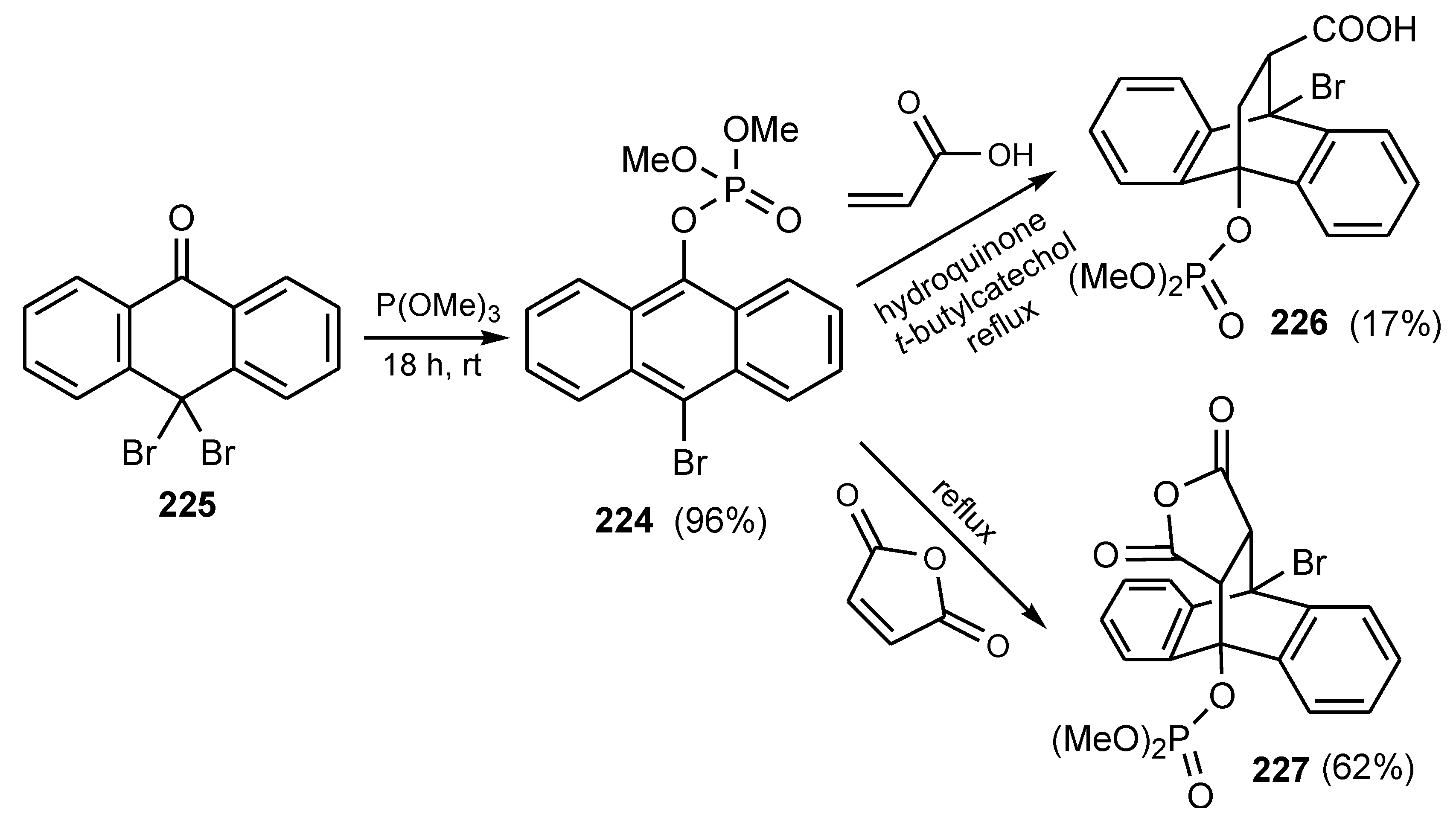 Molecules 27 06611 sch085