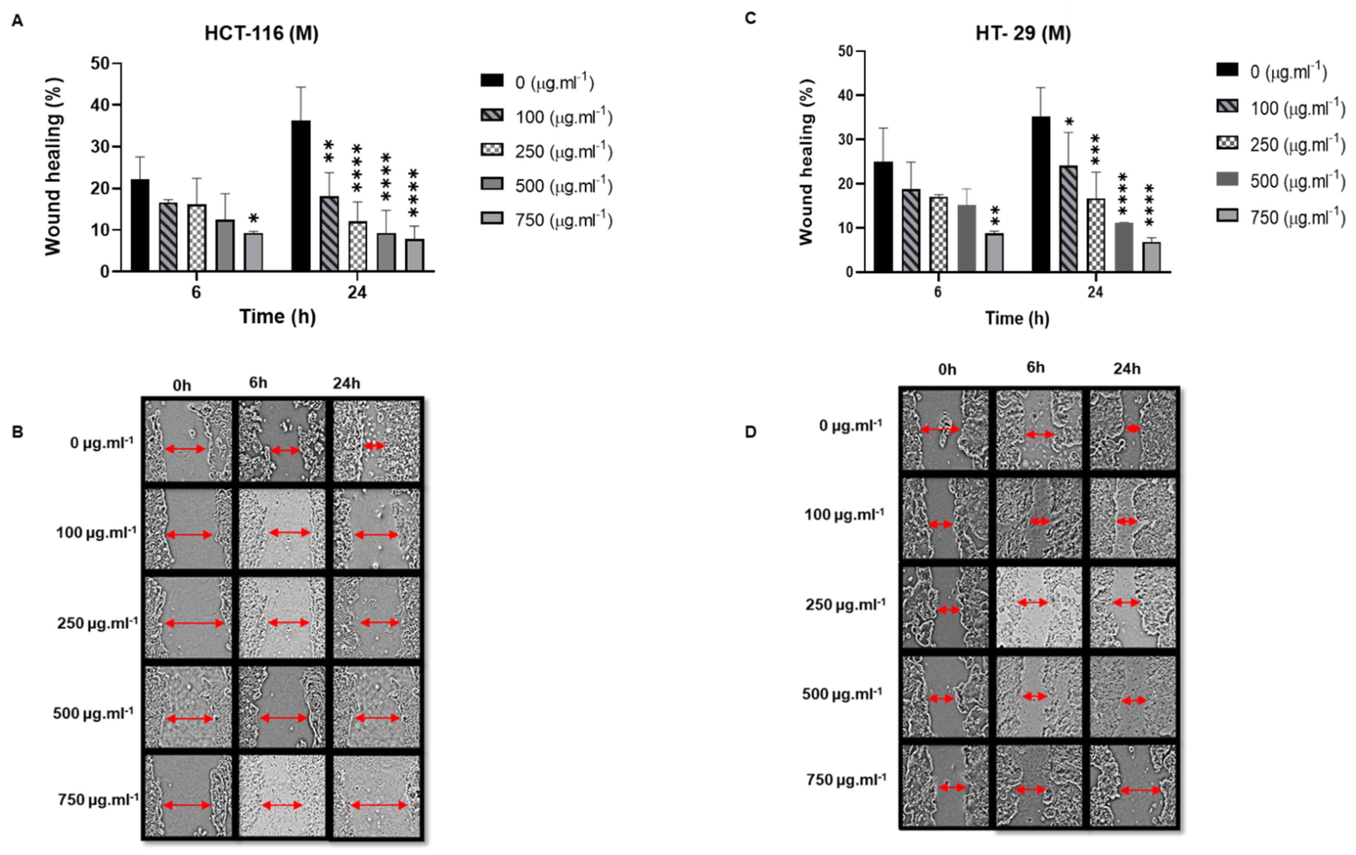 Molecules 27 06617 g008