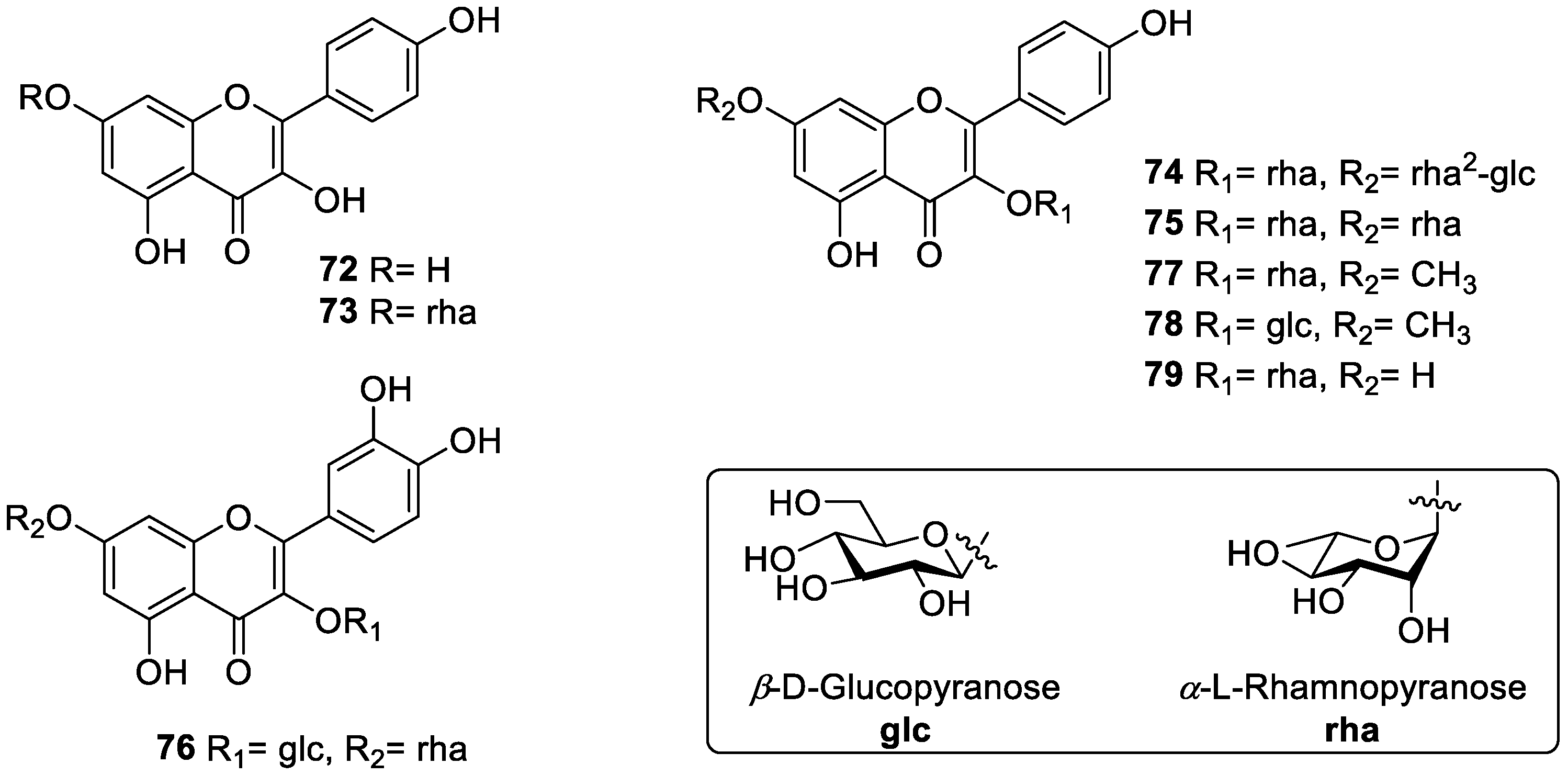 Molecules 27 06618 g005
