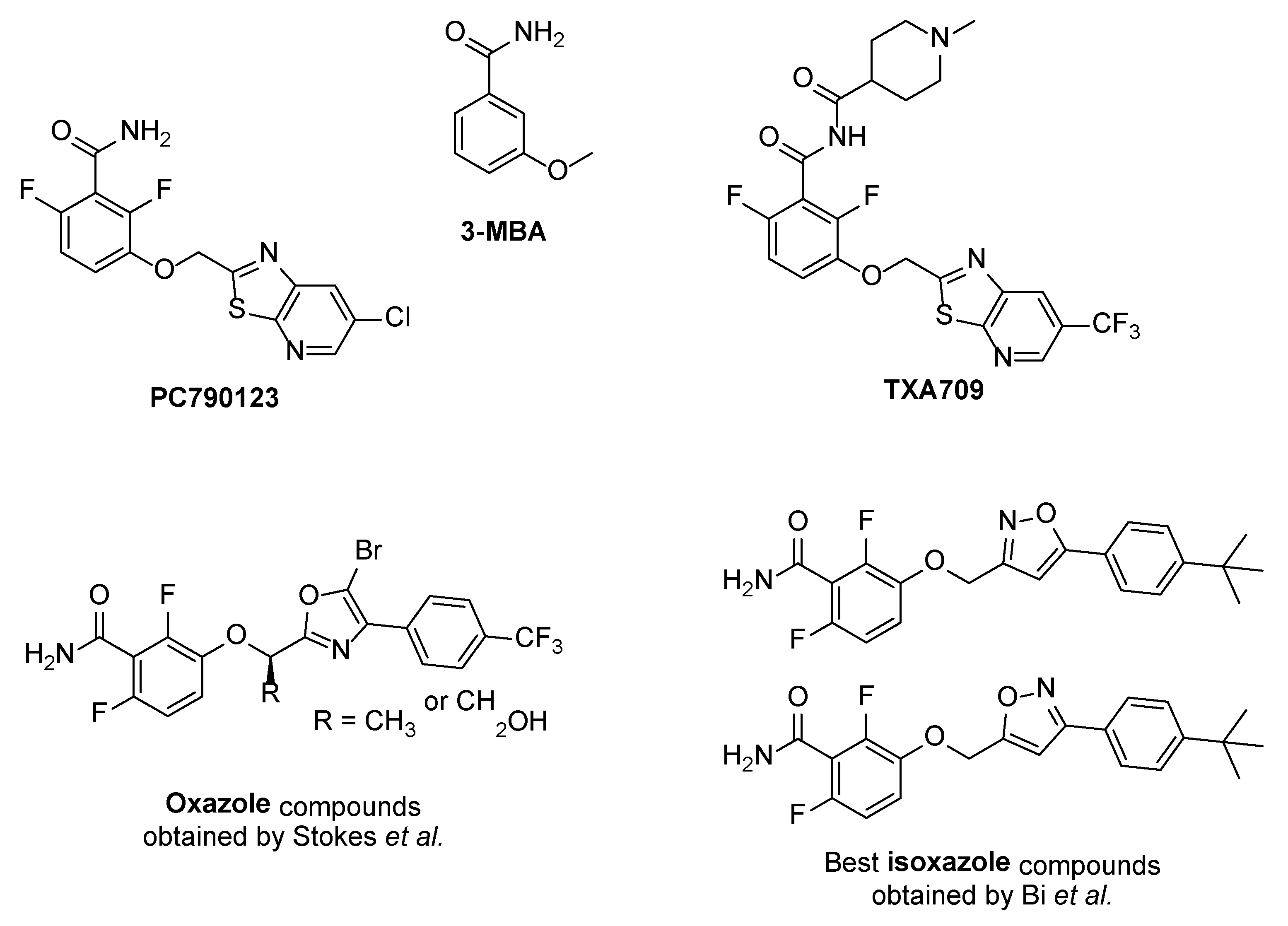 Molecules 27 06619 g001