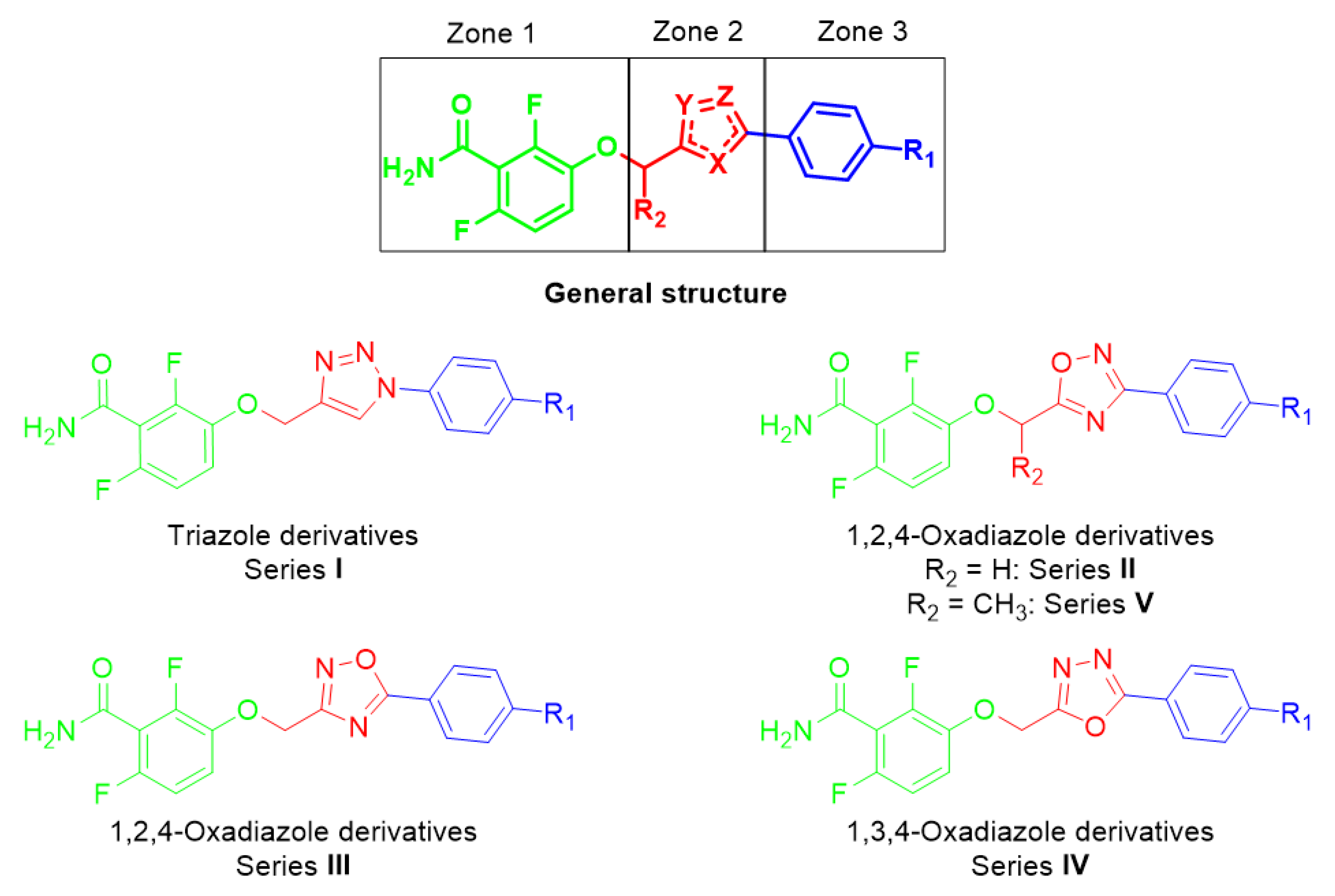 Molecules 27 06619 g002