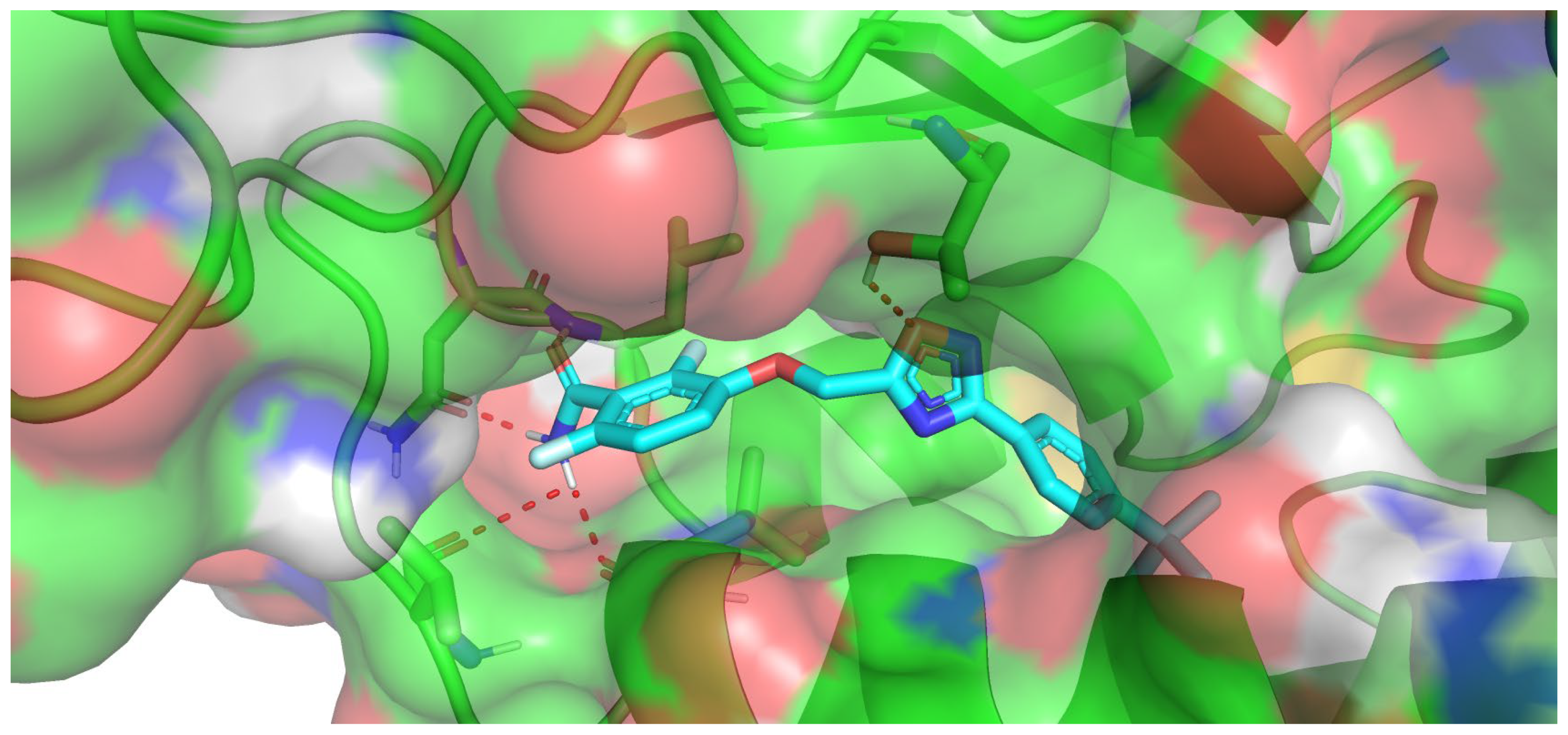 Molecules 27 06619 g004