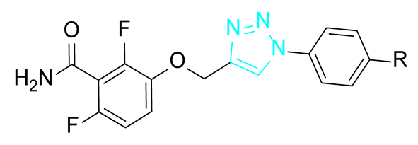 Molecules 27 06619 i001