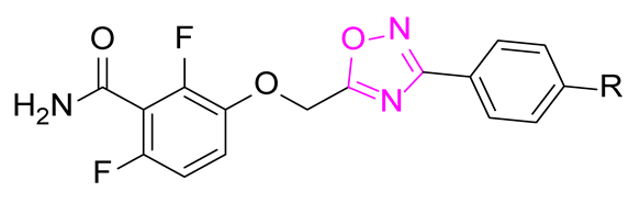 Molecules 27 06619 i002