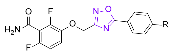 Molecules 27 06619 i003