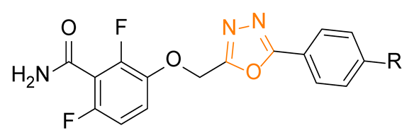 Molecules 27 06619 i004