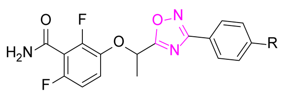 Molecules 27 06619 i005