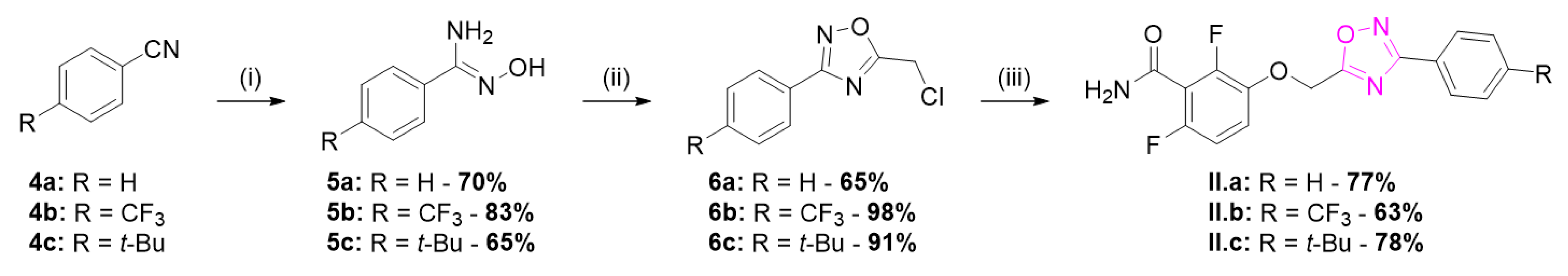 Molecules 27 06619 sch002