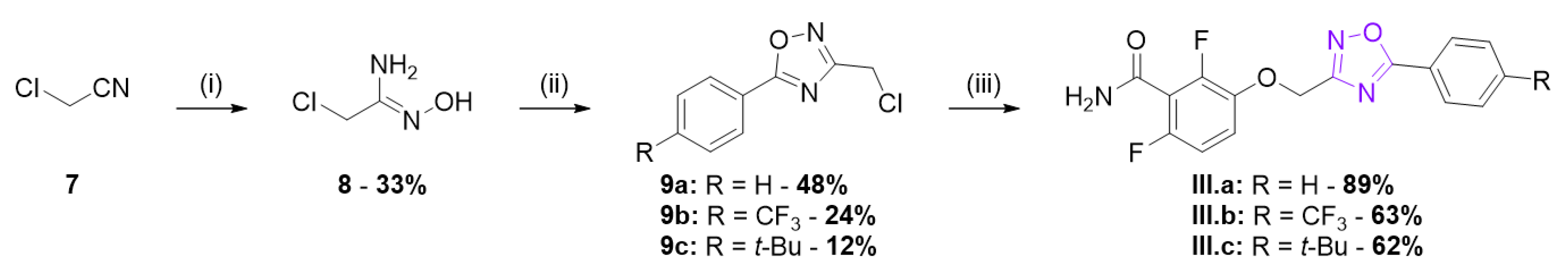 Molecules 27 06619 sch003