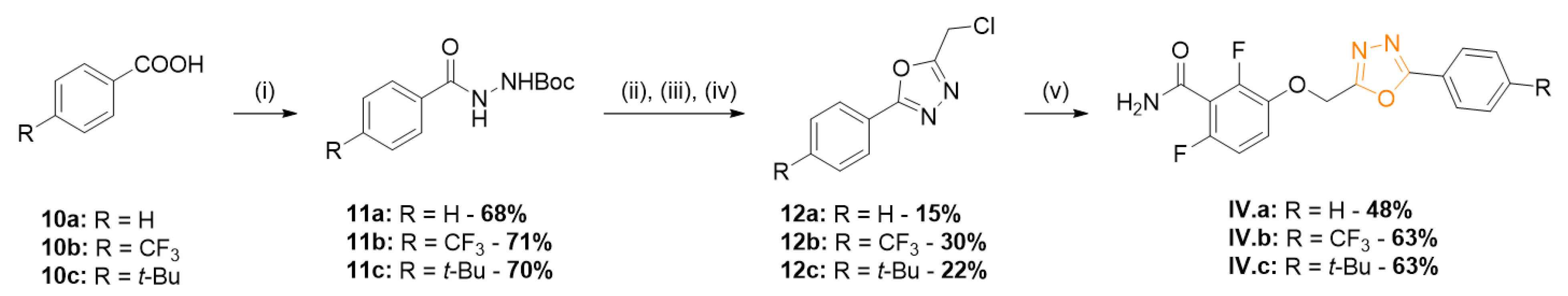 Molecules 27 06619 sch004