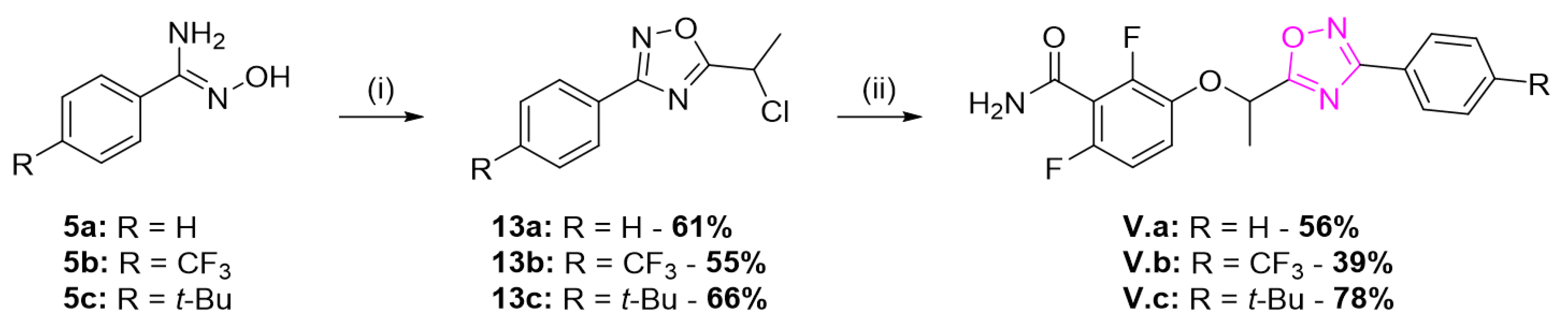 Molecules 27 06619 sch005