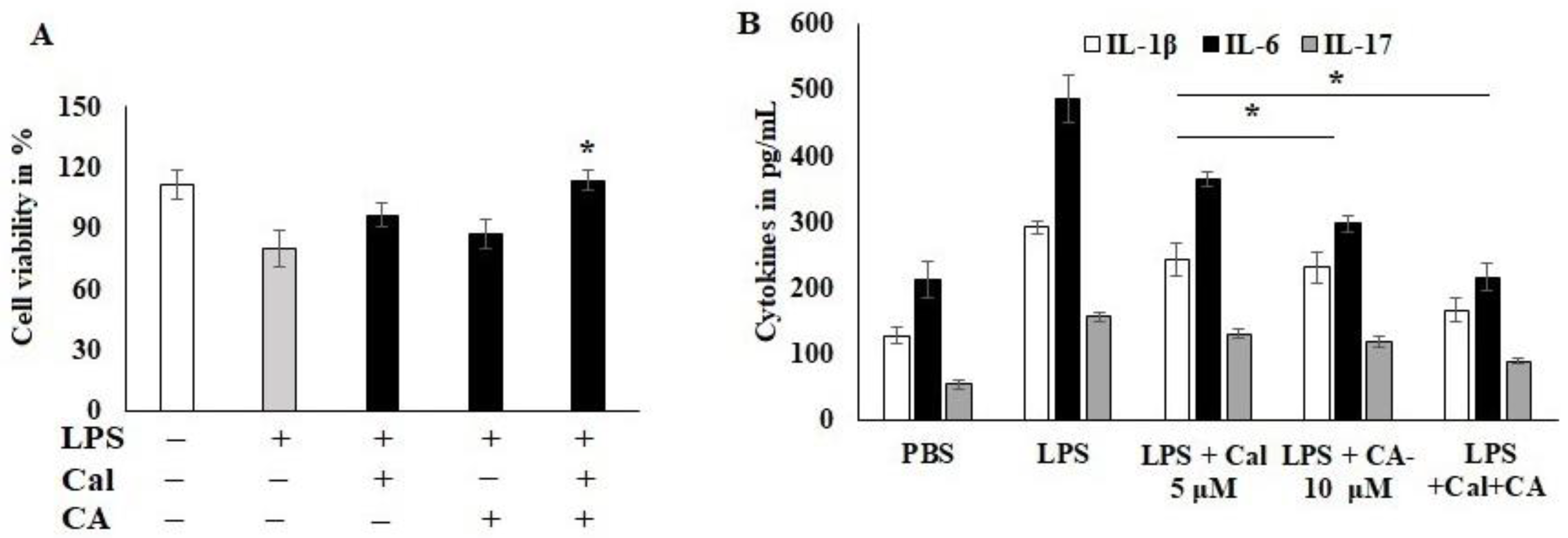 Molecules 27 06624 g003