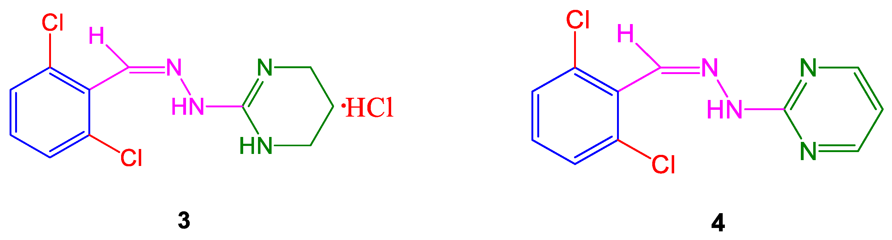 Molecules 27 06631 g003