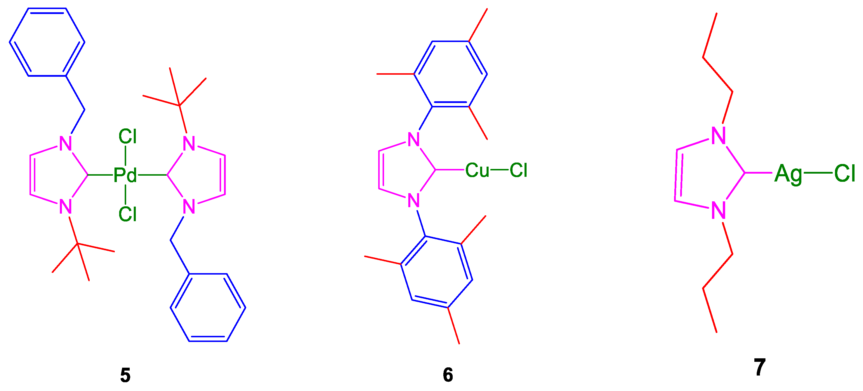 Molecules 27 06631 g004