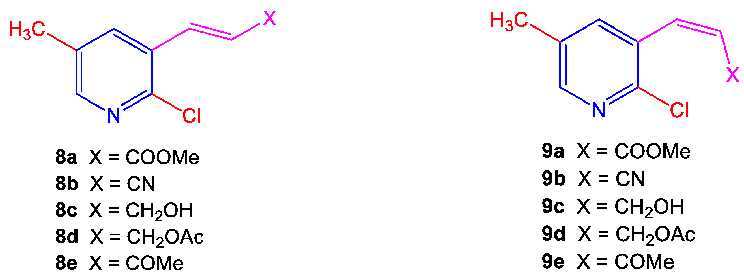 Molecules 27 06631 g006