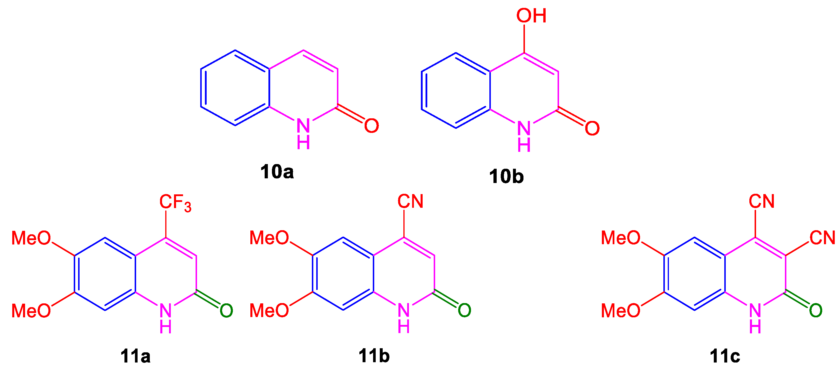 Molecules 27 06631 g007
