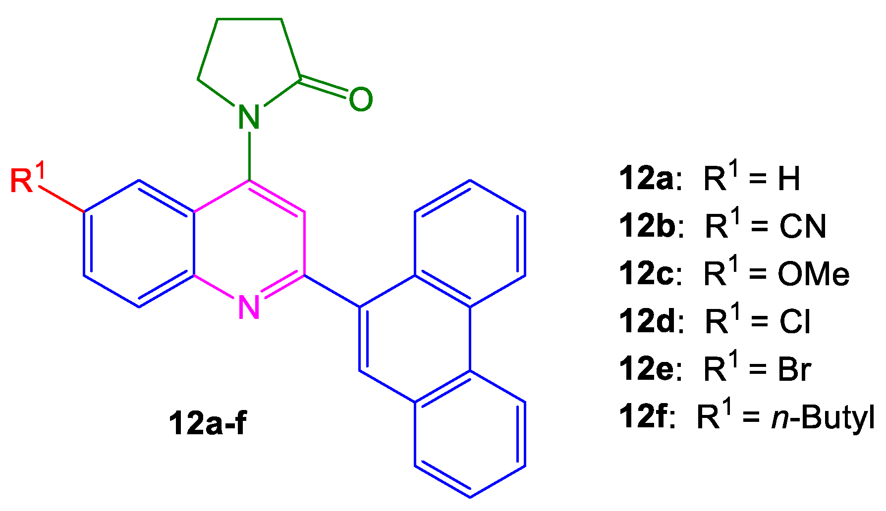 Molecules 27 06631 g008