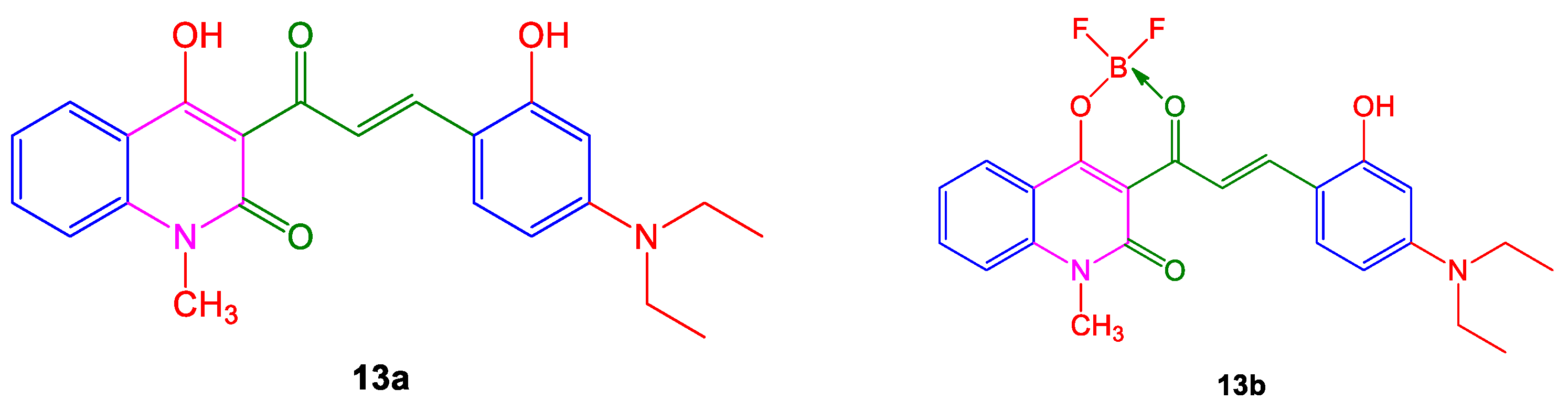 Molecules 27 06631 g009