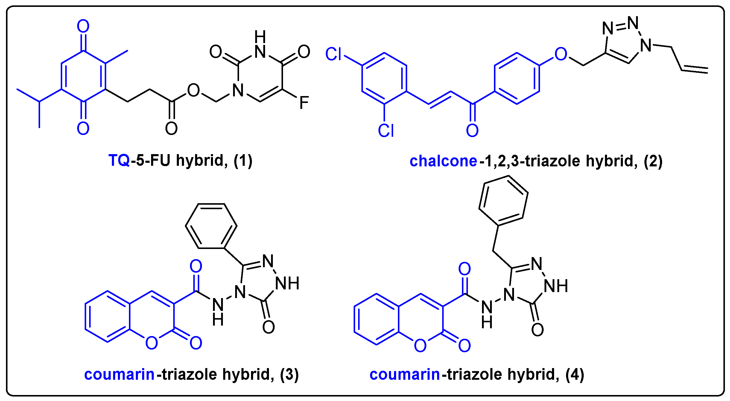 Molecules 27 06632 g002
