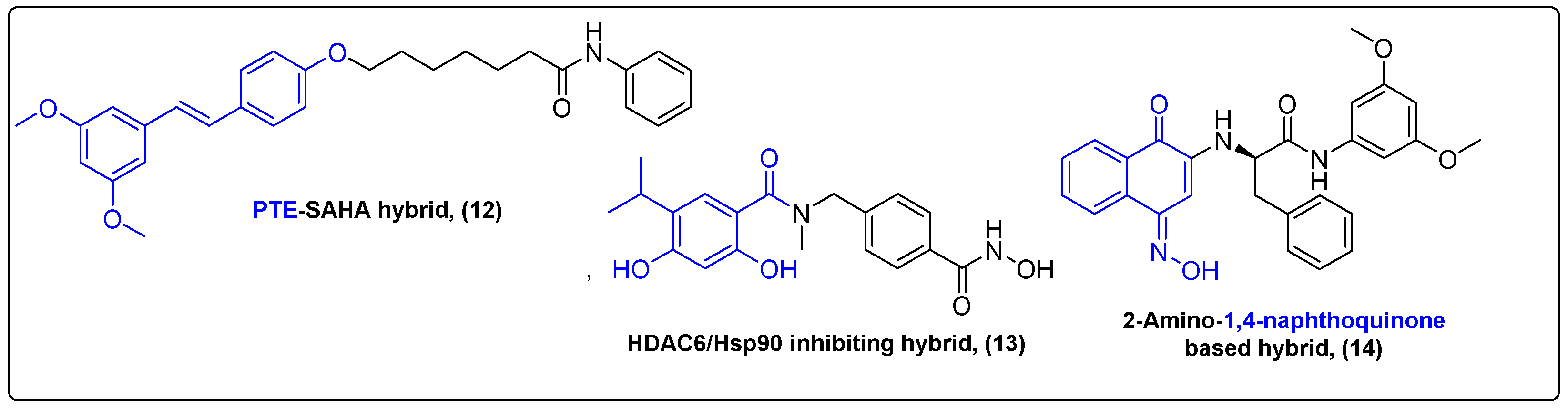 Molecules 27 06632 g004