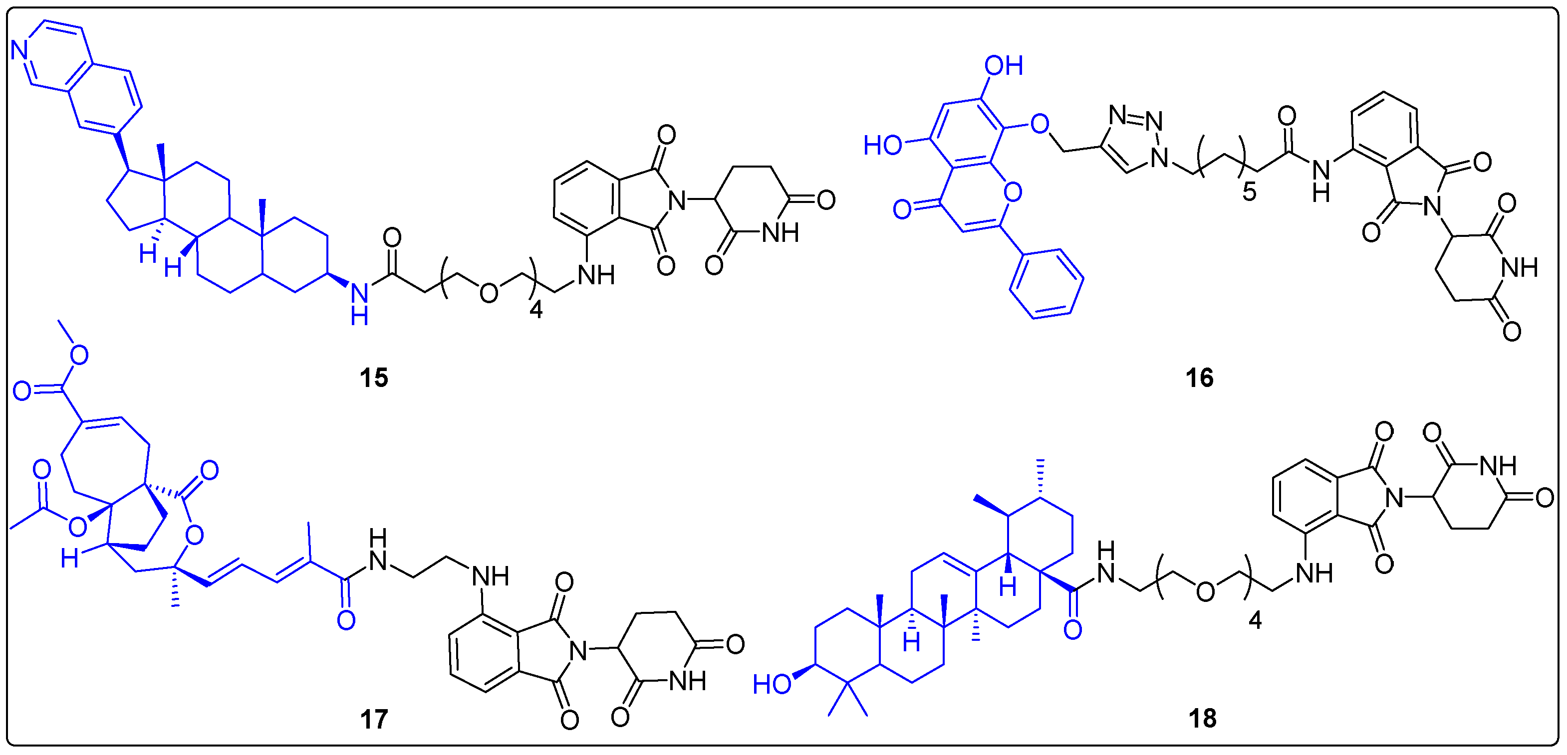 Molecules 27 06632 g005