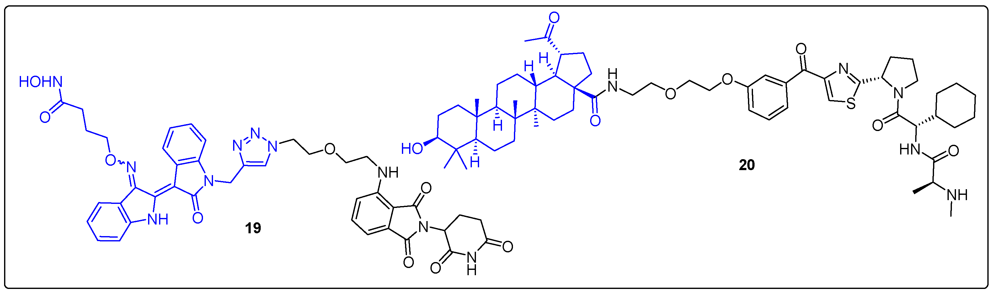 Molecules 27 06632 g006