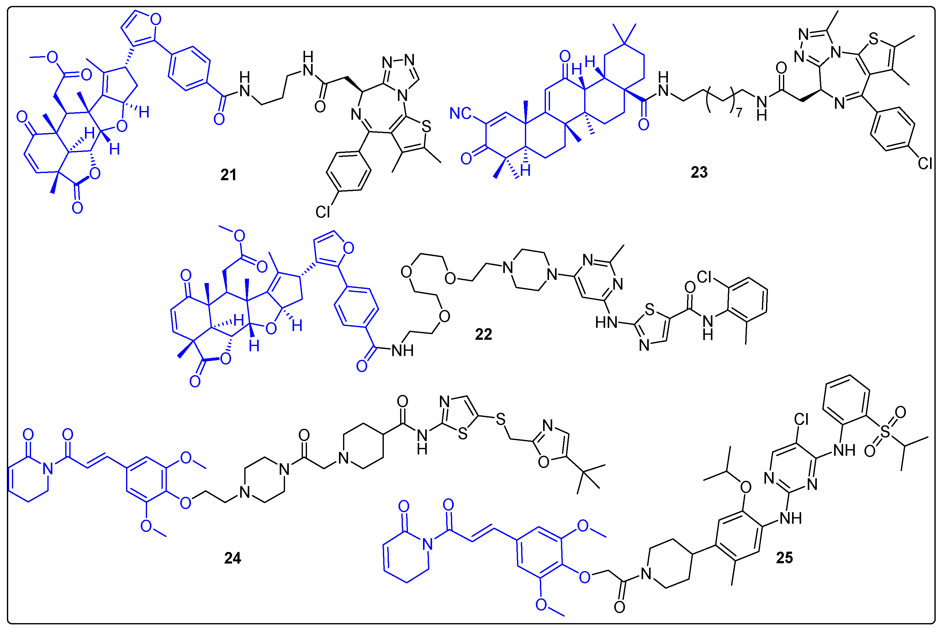 Molecules 27 06632 g007
