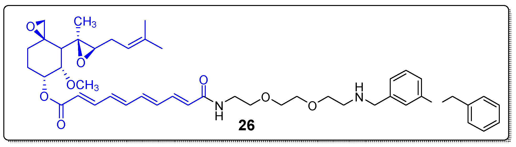Molecules 27 06632 g008