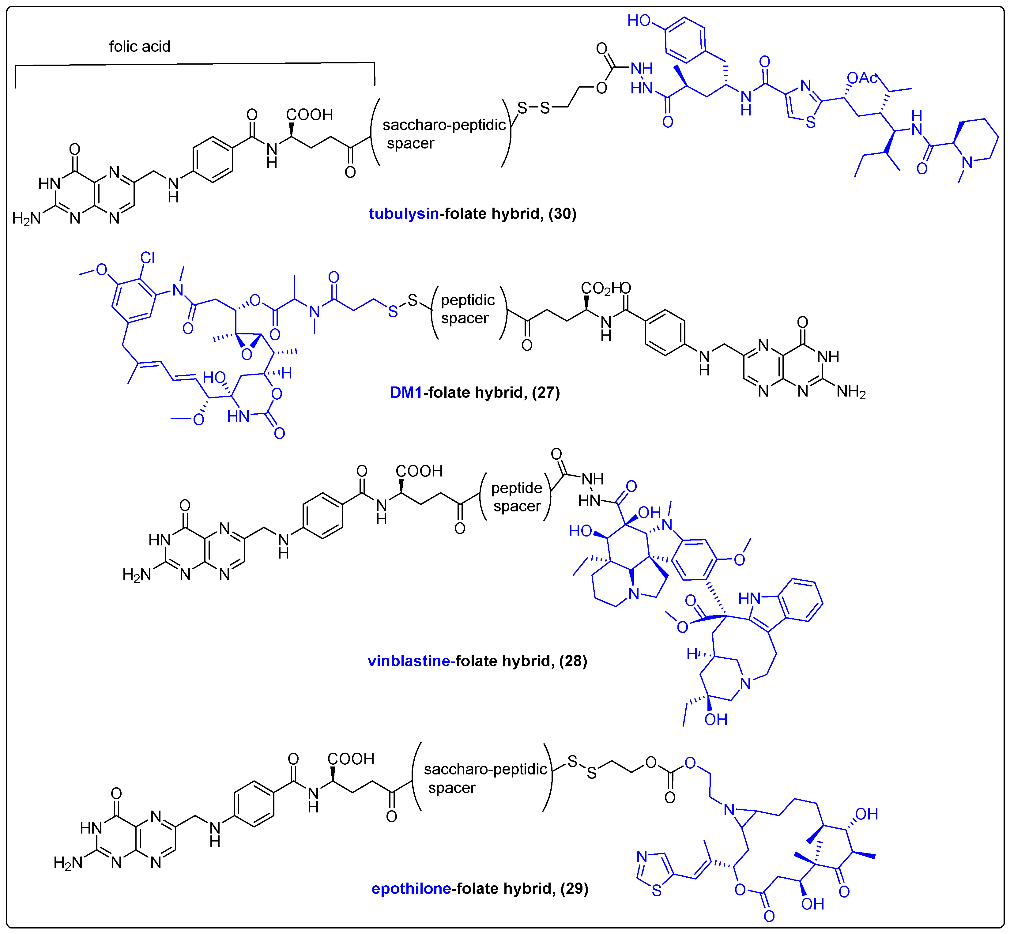 Molecules 27 06632 g009