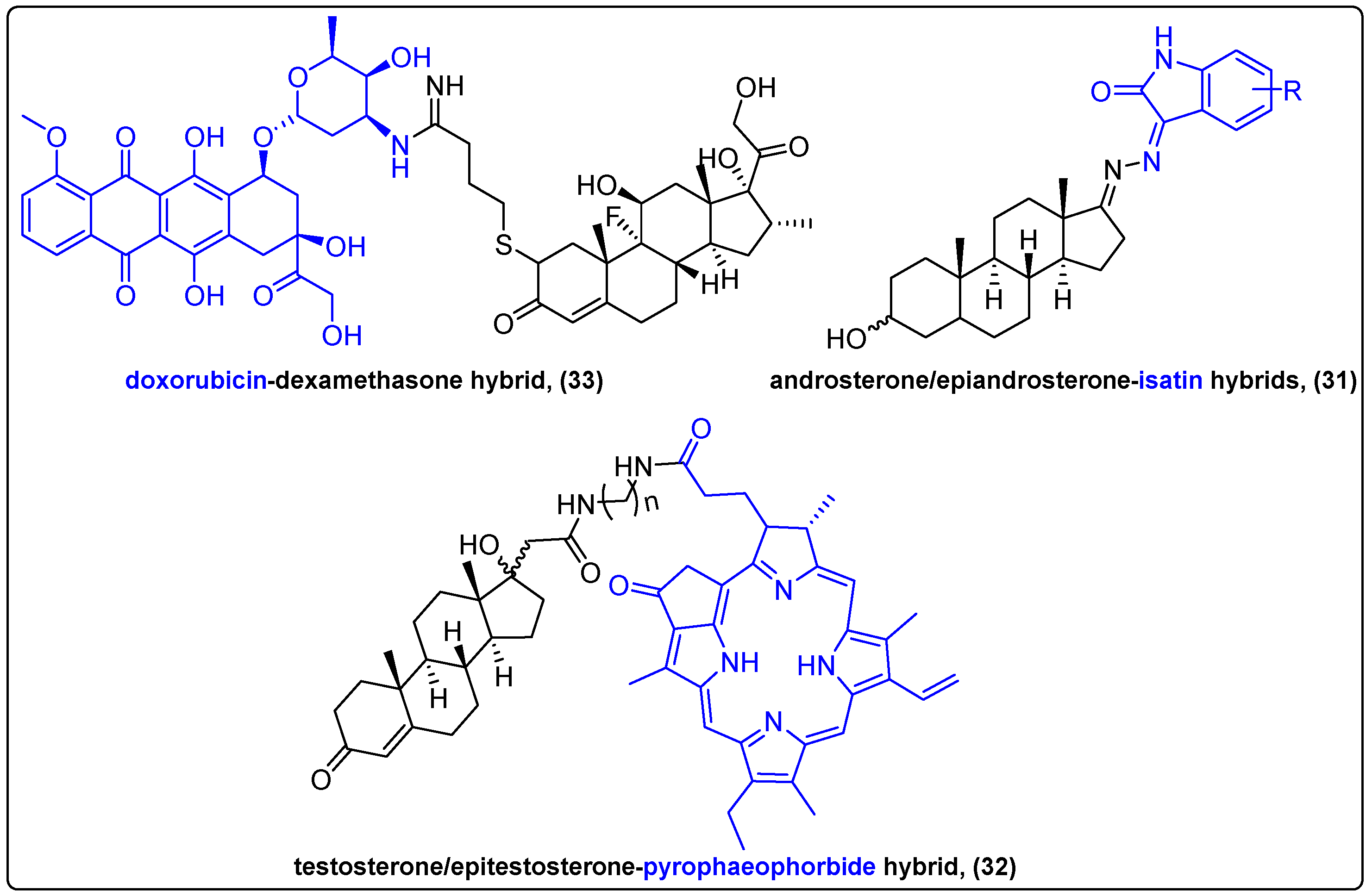 Molecules 27 06632 g010