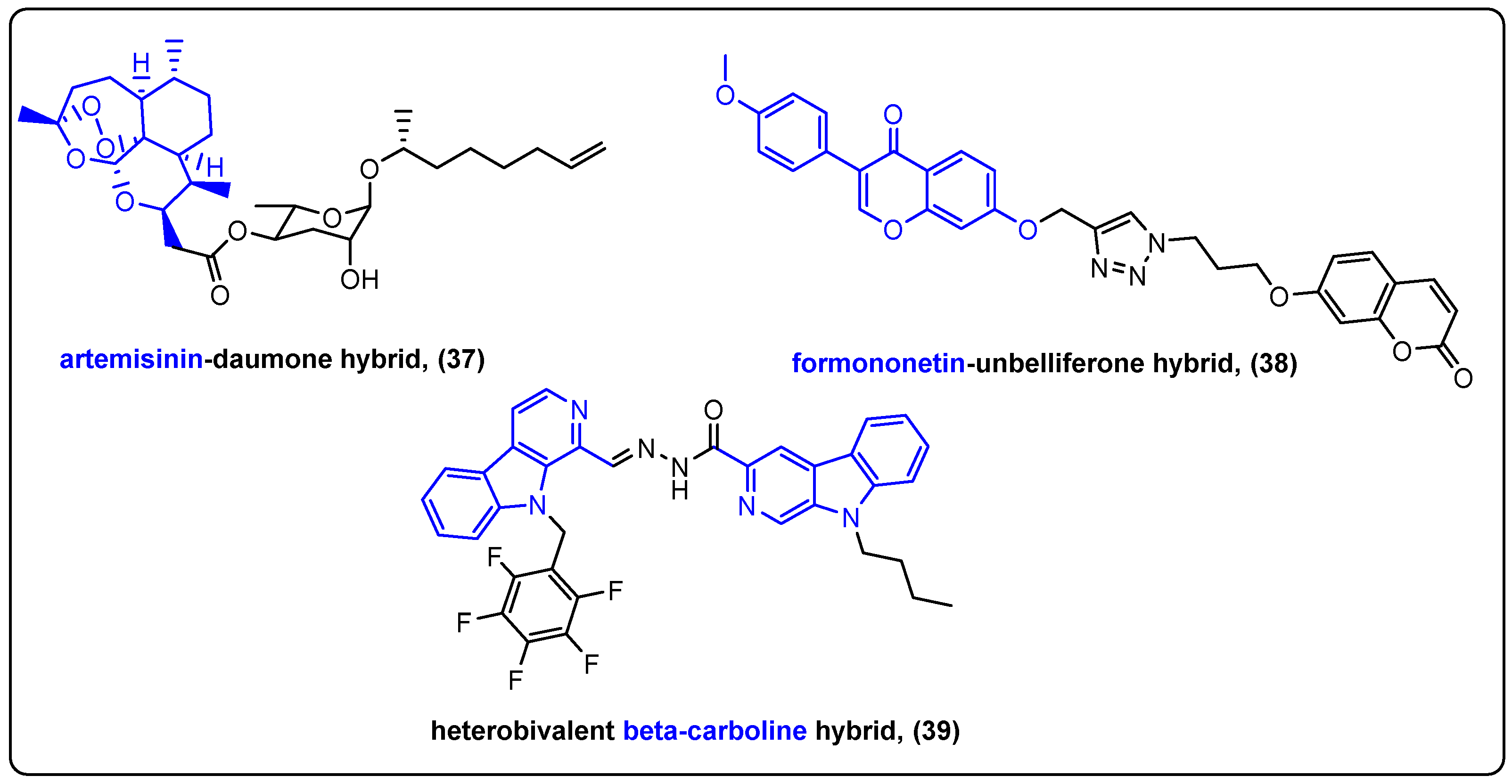 Molecules 27 06632 g012