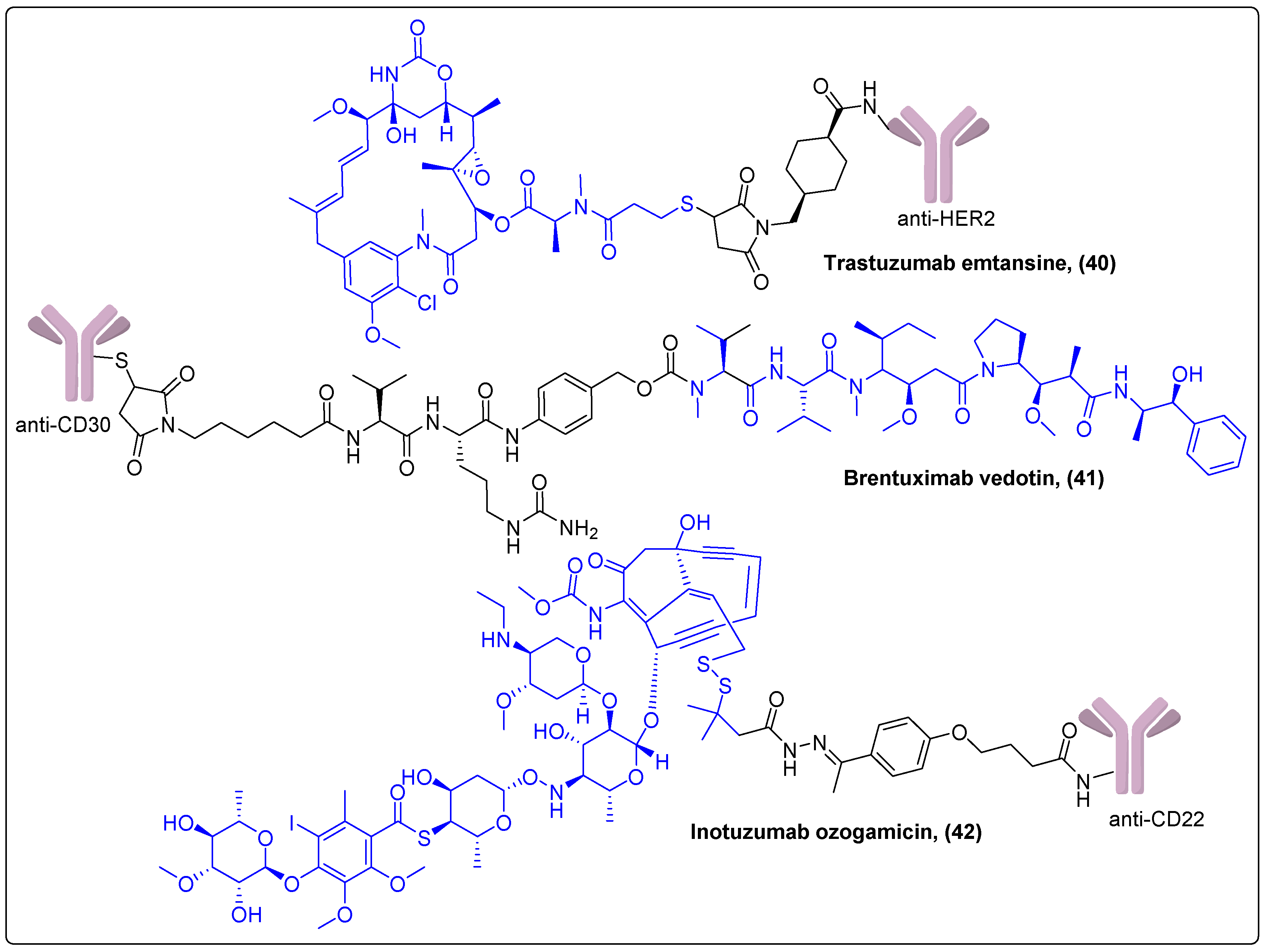 Molecules 27 06632 g013