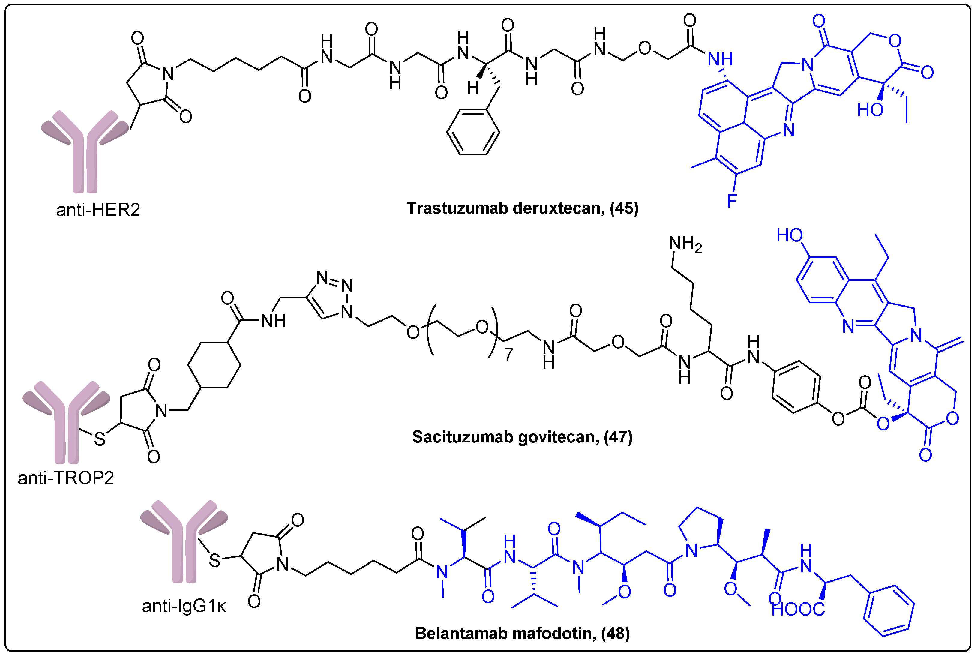 Molecules 27 06632 g014