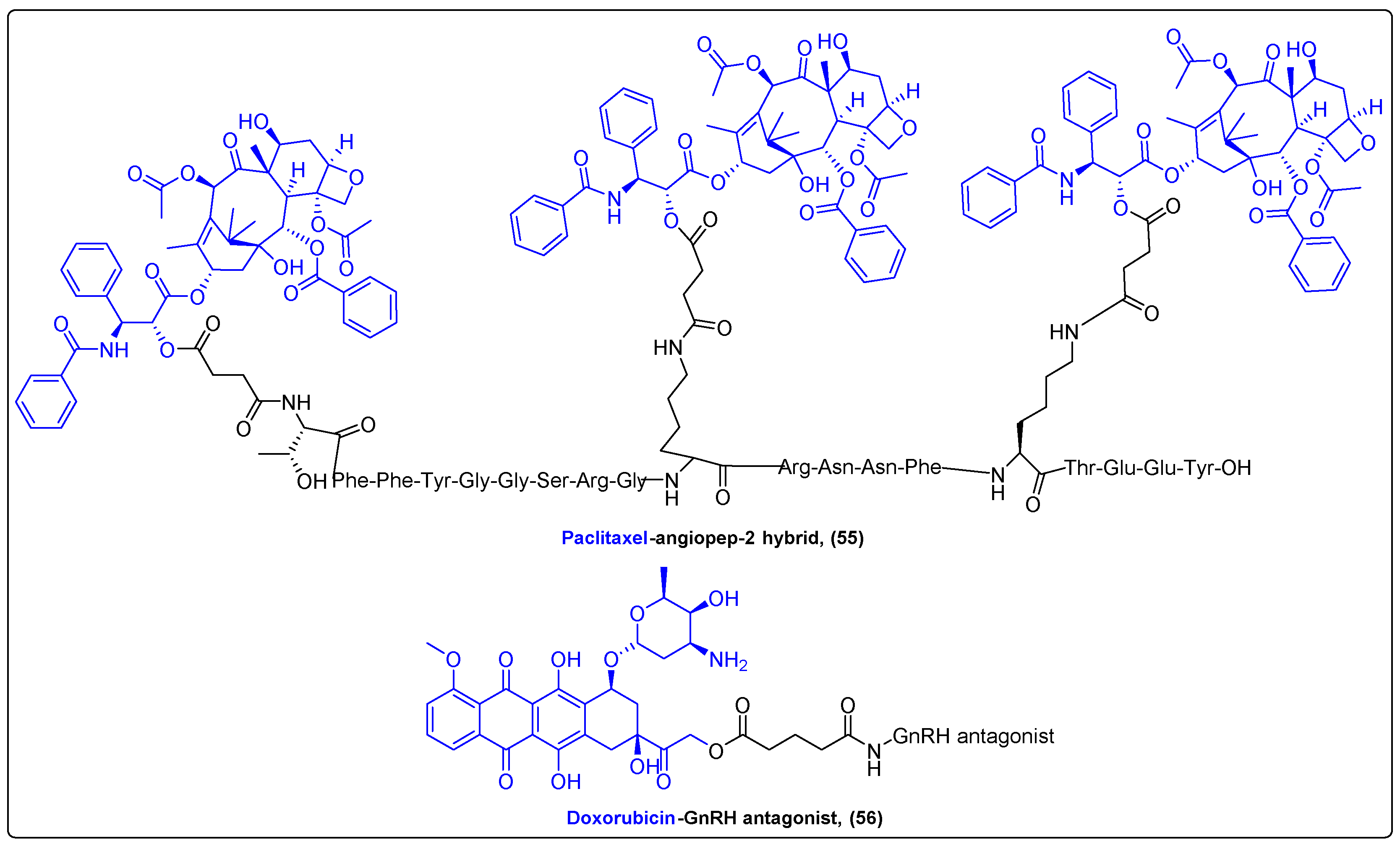 Molecules 27 06632 g018