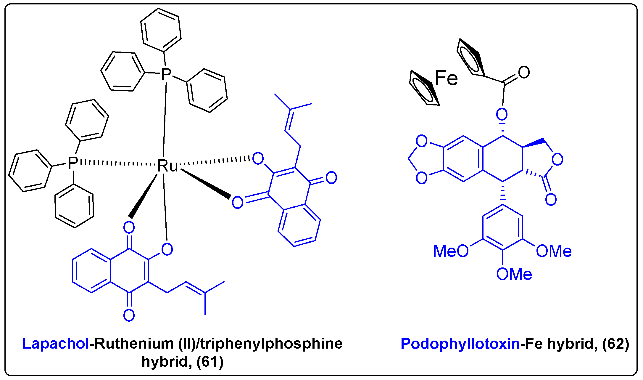 Molecules 27 06632 g020