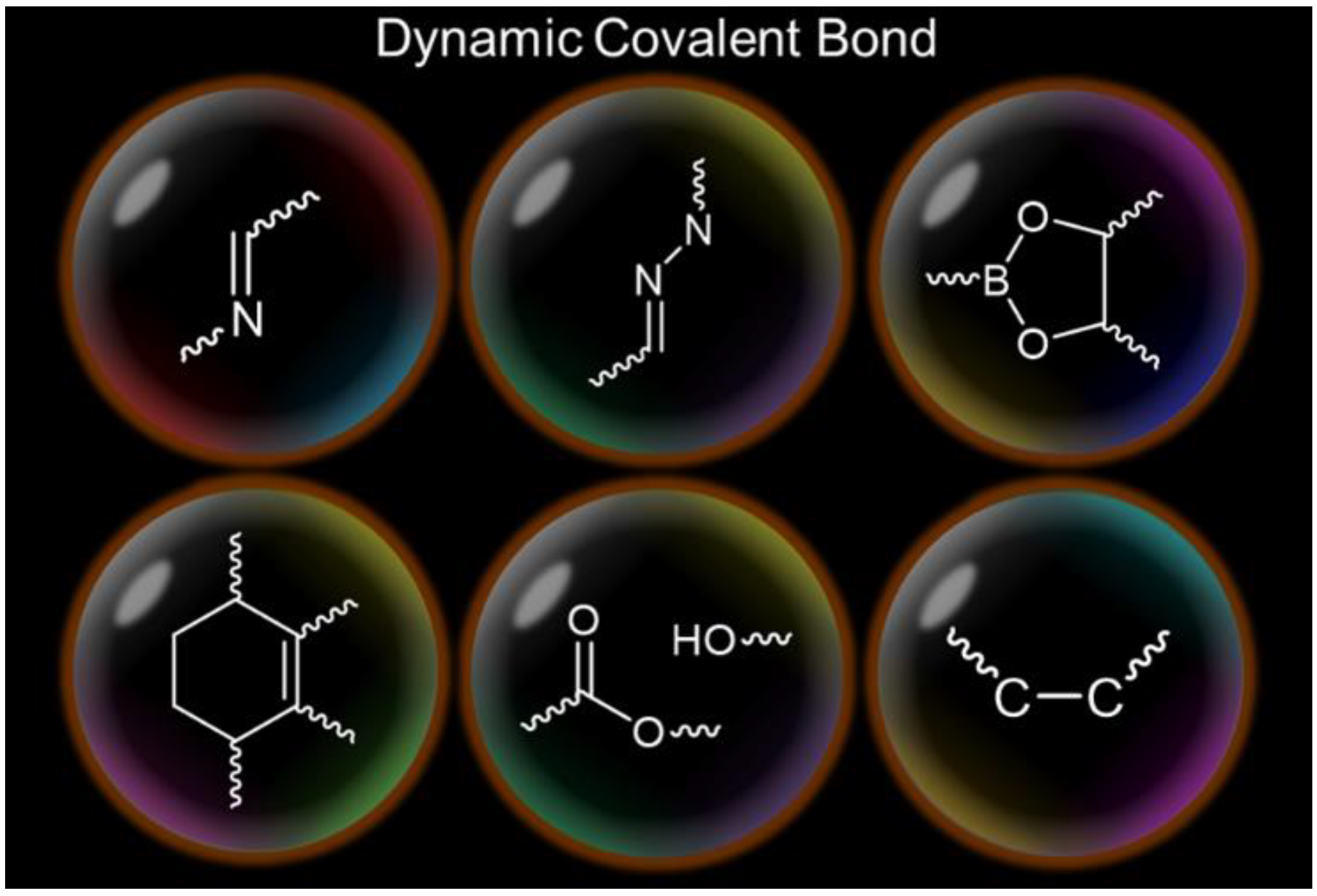 Molecules 27 06635 sch001 Molecules 27 06635 sch001