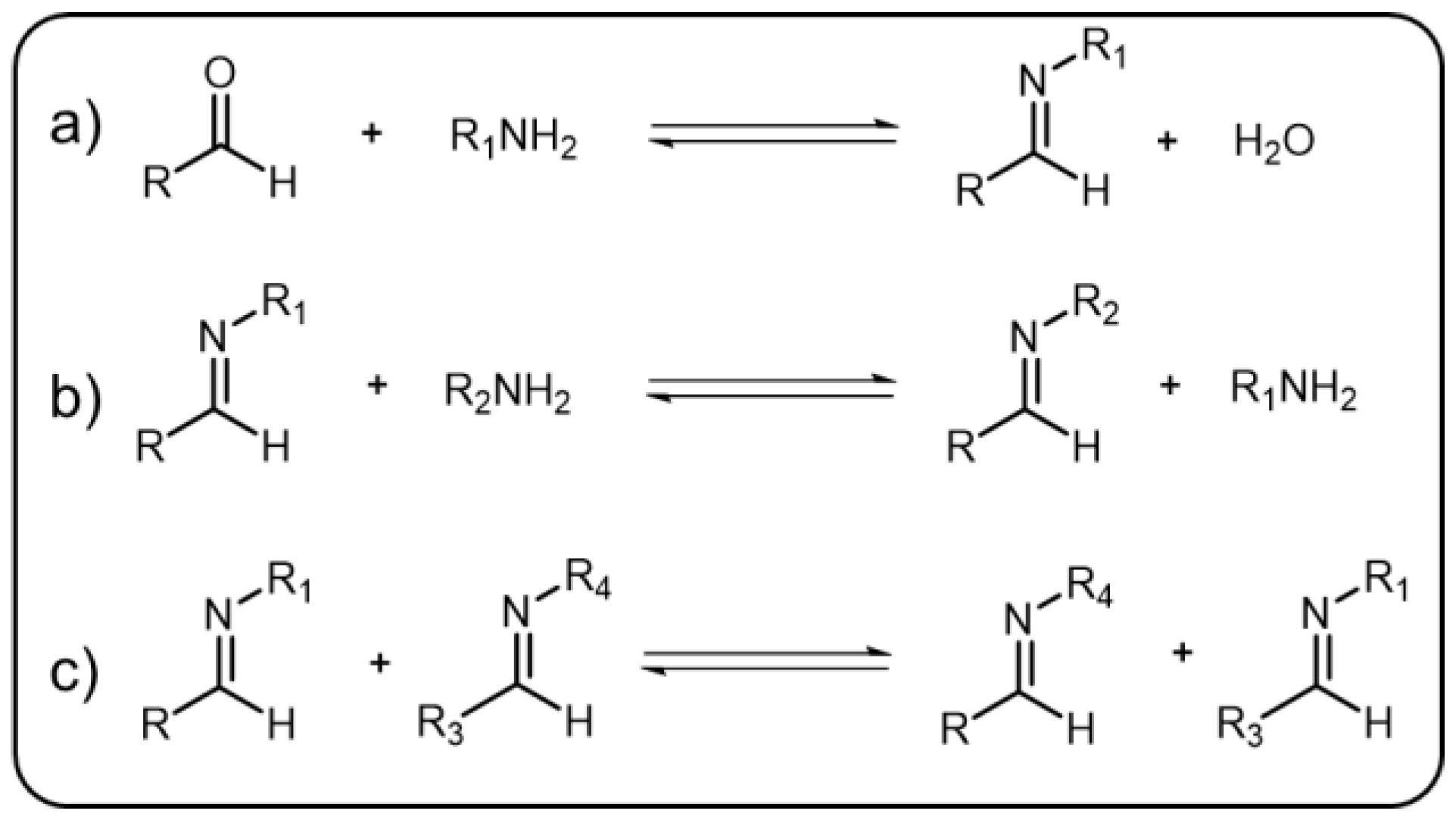 Molecules 27 06635 sch002 Molecules 27 06635 sch002