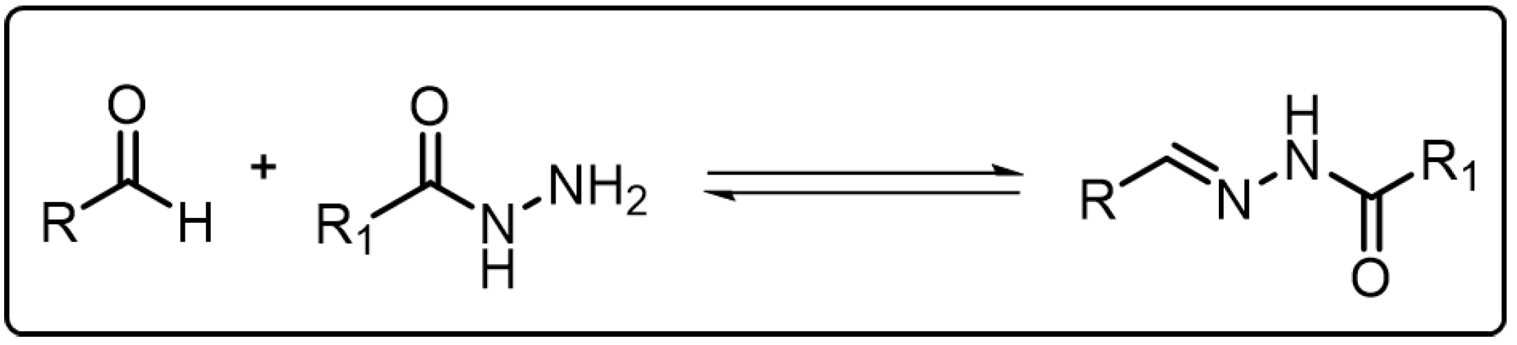 Molecules 27 06635 sch003 Molecules 27 06635 sch003