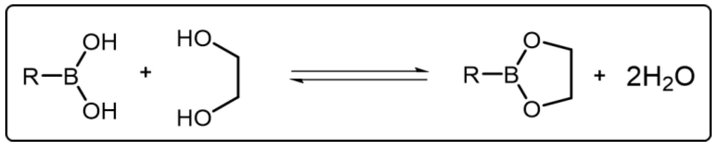 Molecules 27 06635 sch004 Molecules 27 06635 sch004
