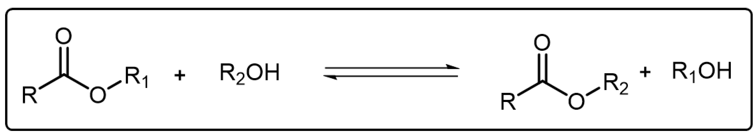 Molecules 27 06635 sch005 Molecules 27 06635 sch005