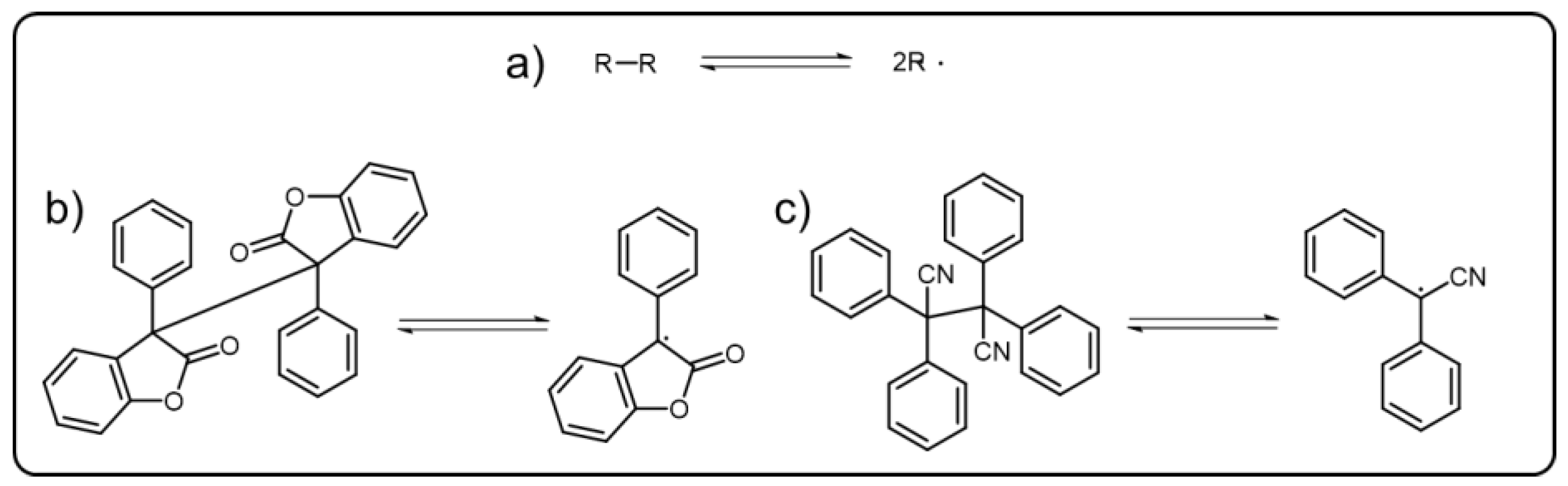 Molecules 27 06635 sch007 Molecules 27 06635 sch007
