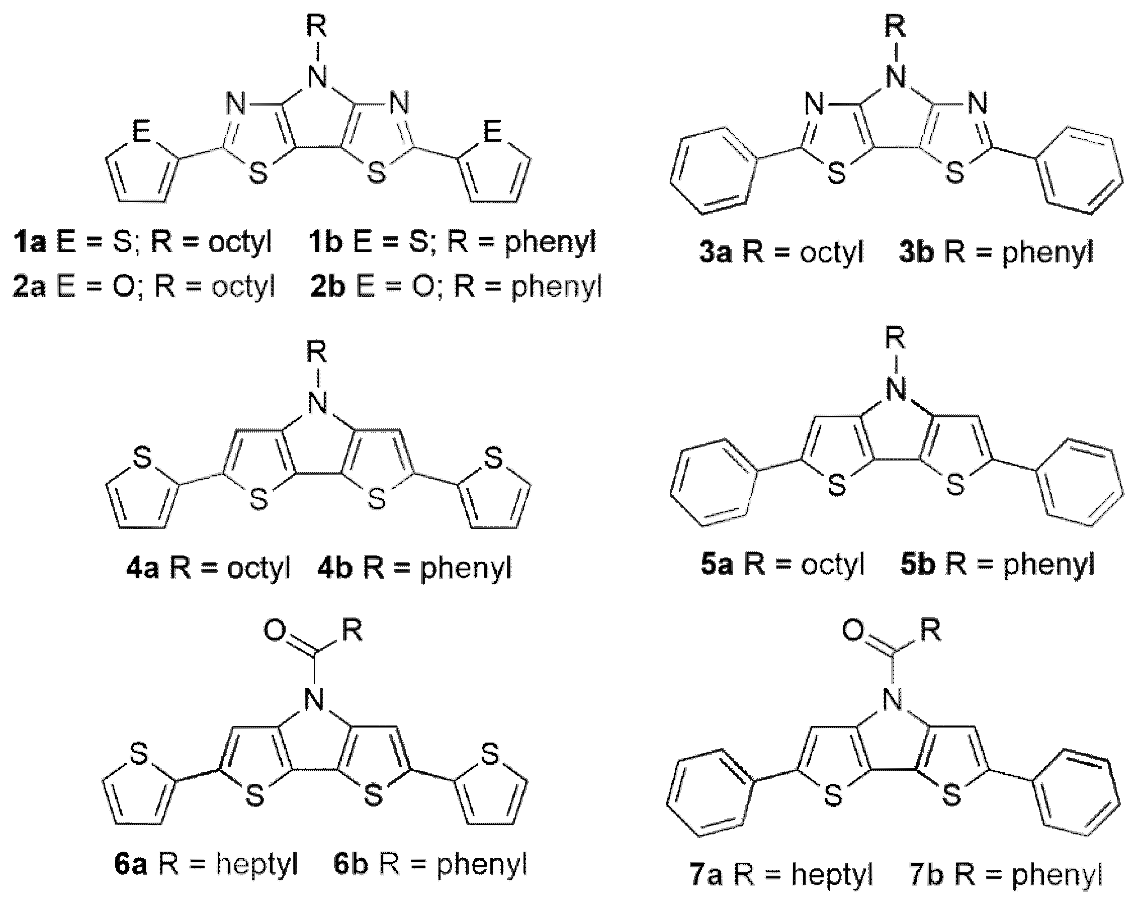 Molecules 27 06638 g003