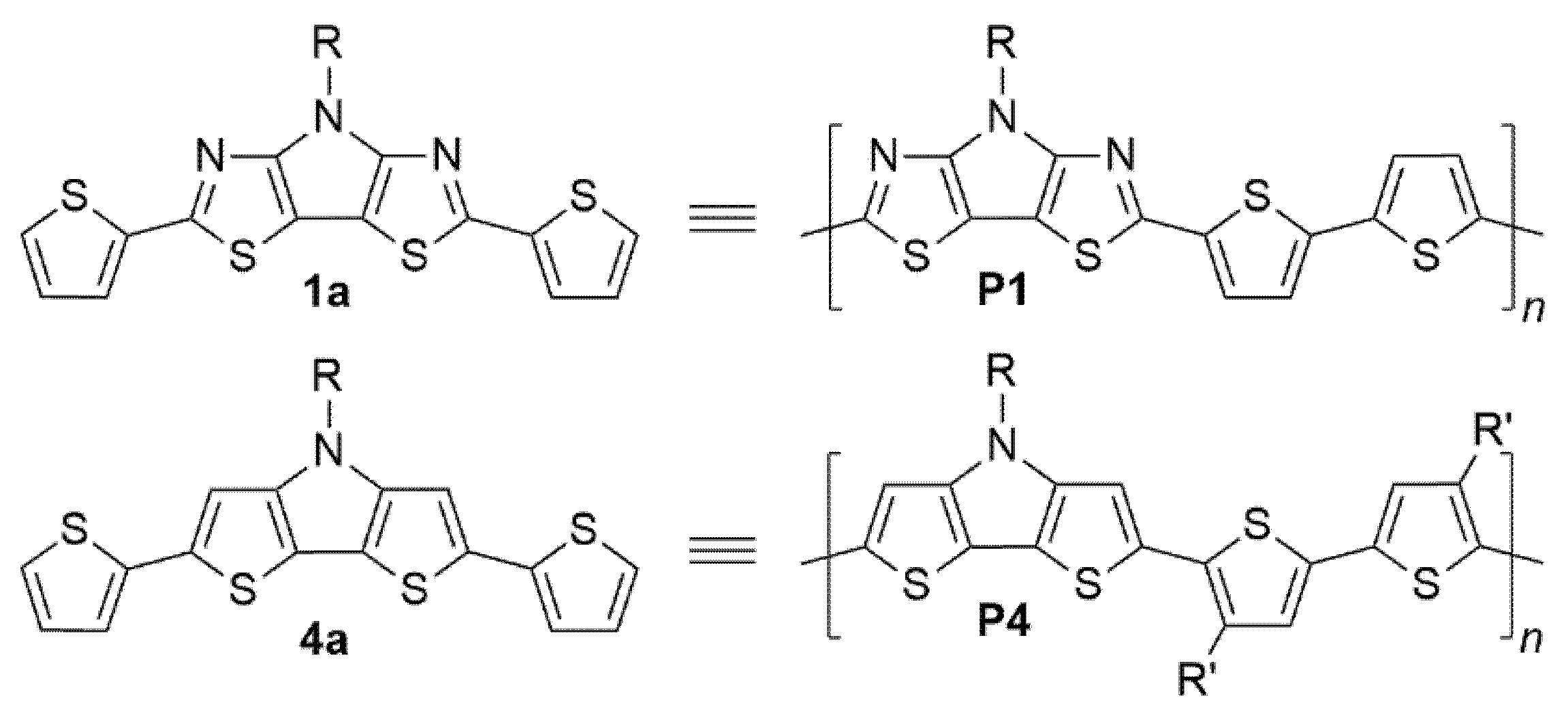 Molecules 27 06638 g004