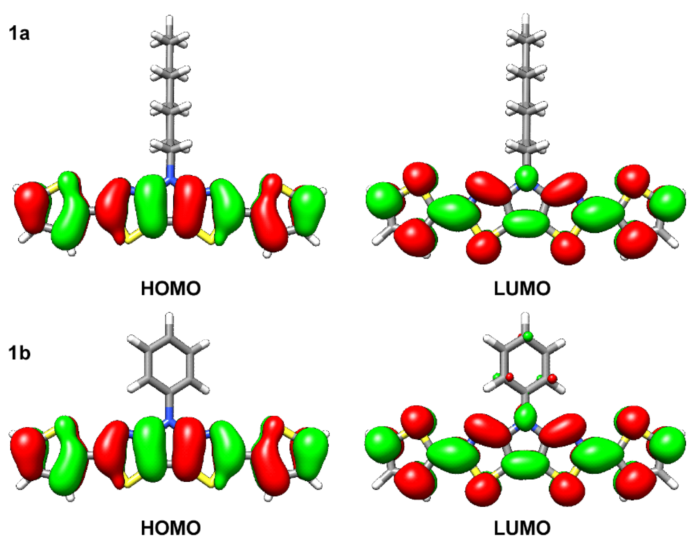 Molecules 27 06638 g009